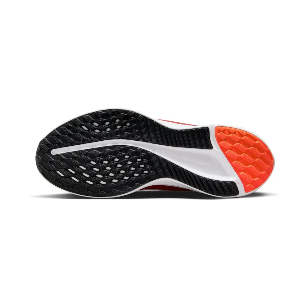 Nike Quest 5 Road Running Red (DD9291-601)