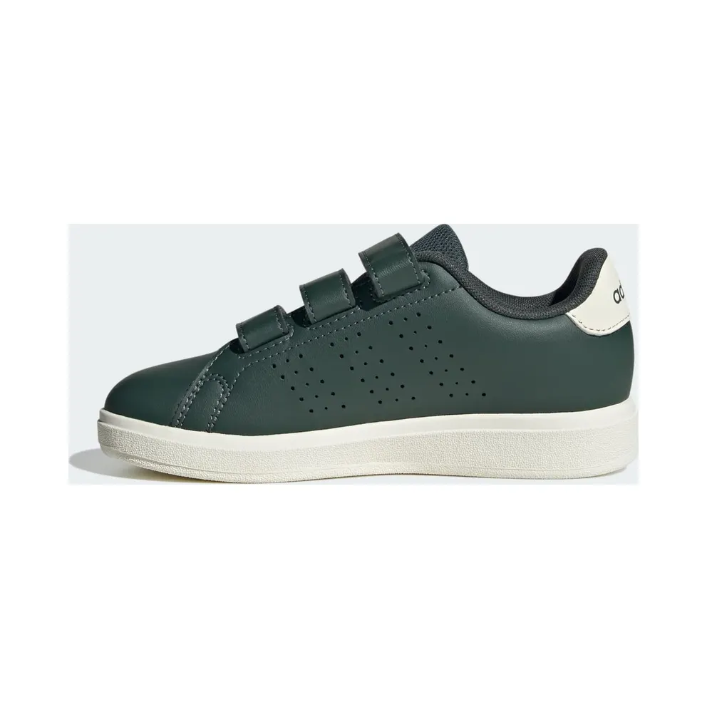 adidas Advantage Star Wars Grogu The Mandalorian (IH6253)
