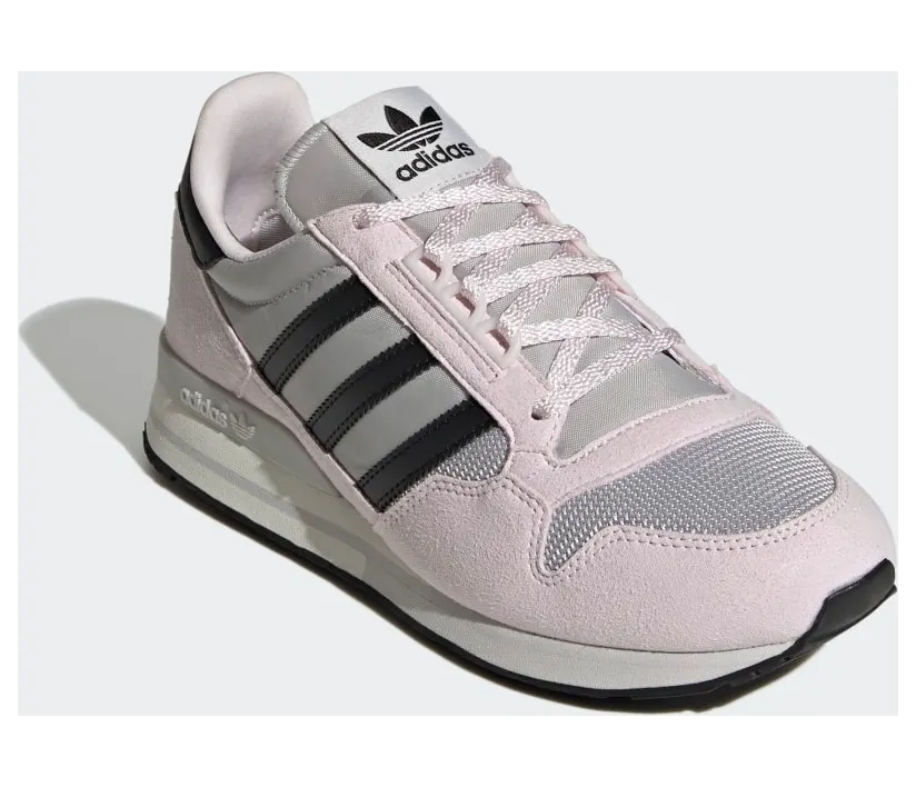 adidas-zx GW8293