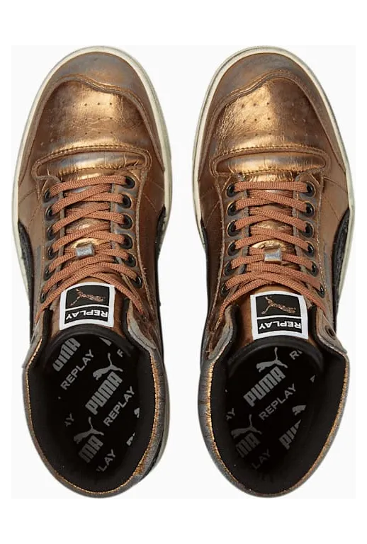 puma-ralph-sampson 385289-01