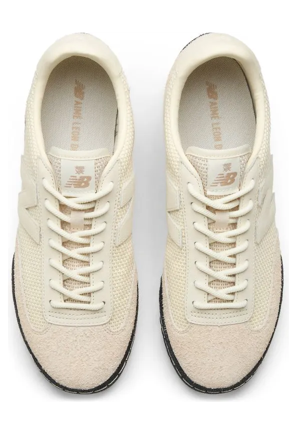 new-balance-gator-run UGTR4DY