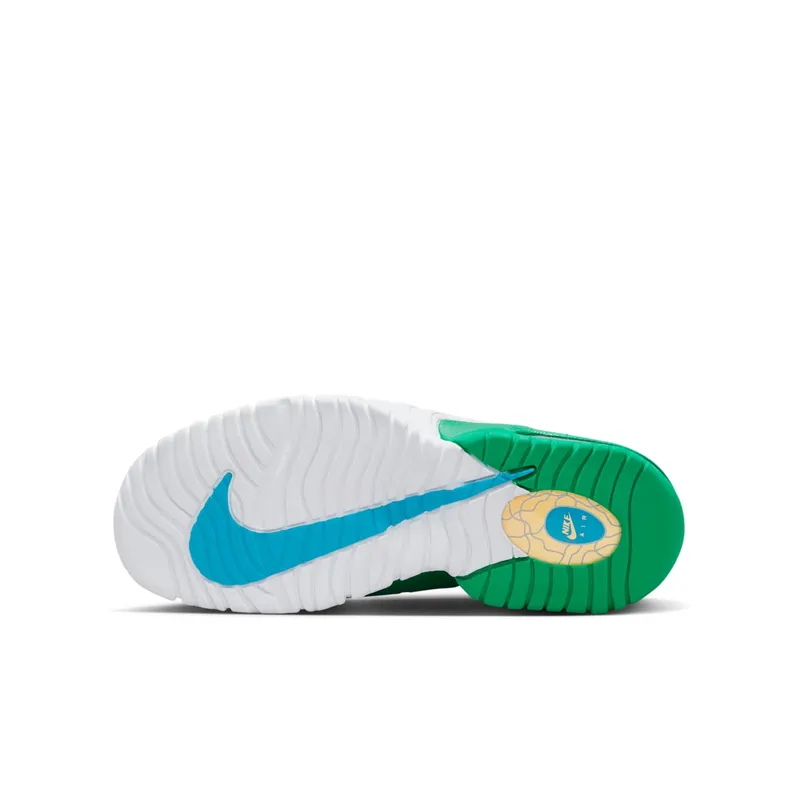 Nike Air Max Penny 1 GS “Stadium Green” (FQ8349-324)