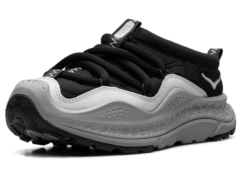 hoka-one-one-ora-primo 1141570-BBNB