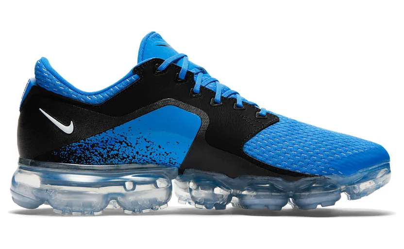 nike-air-vapormax AH9046-400