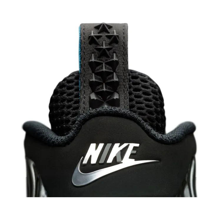 nike-air-foamposite 744306-001