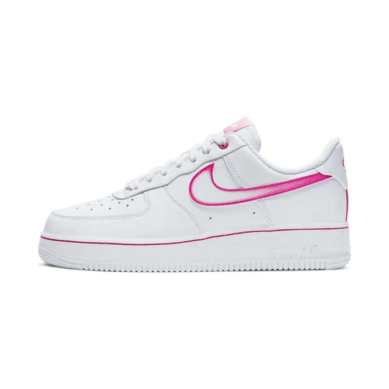 nike-air-force DD9683-100