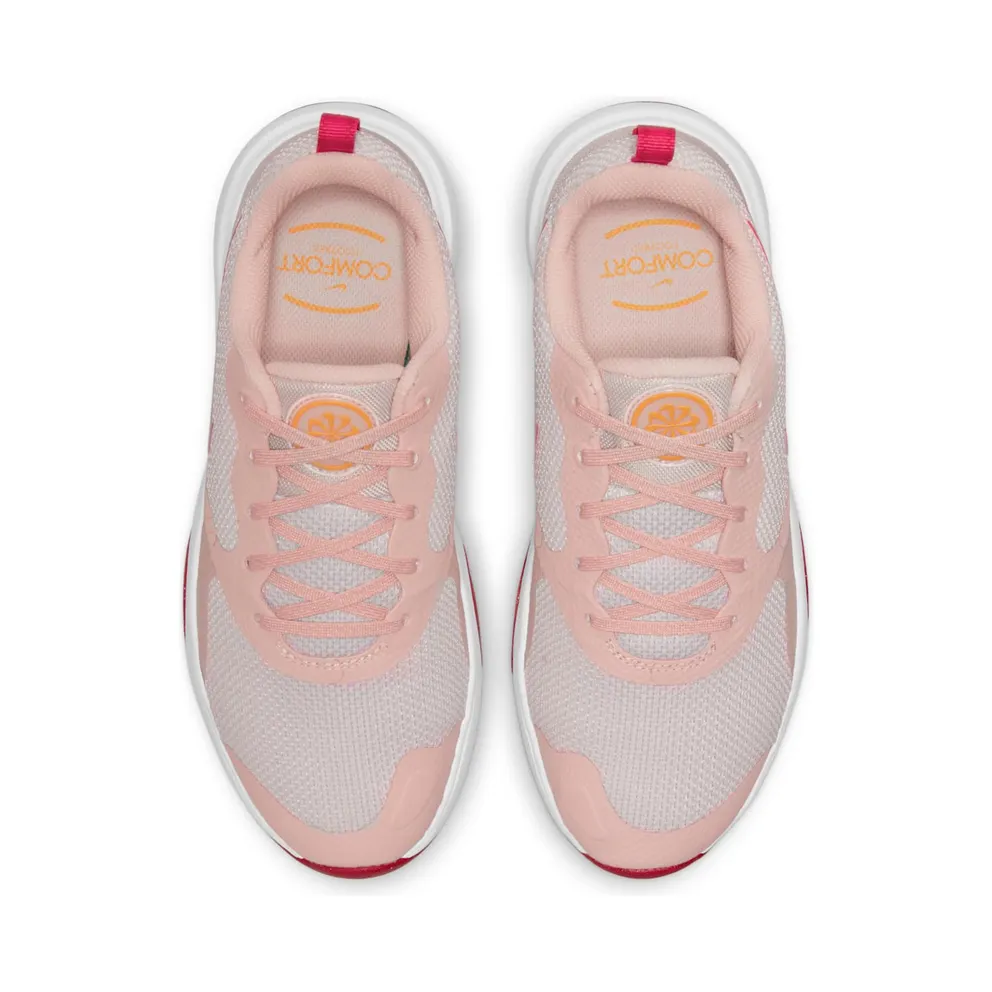 Nike City Rep TR Training Pink 50% Sustainable Materials (DA1351-656)