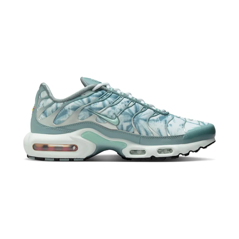 Nike Air Max Plus “Waterway” (FV0394-300)