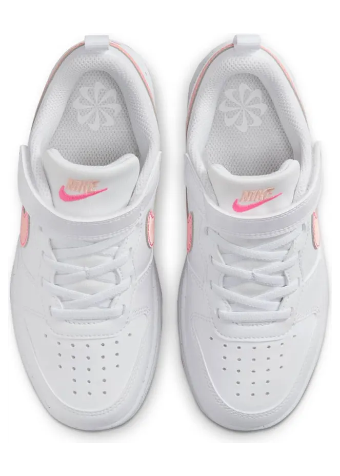 nike-court DV5457-111