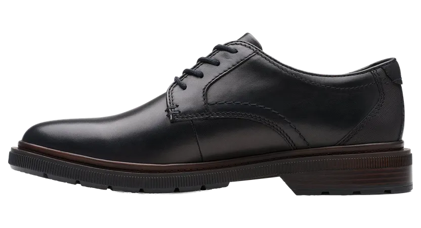 Clarks sneaker 26176927