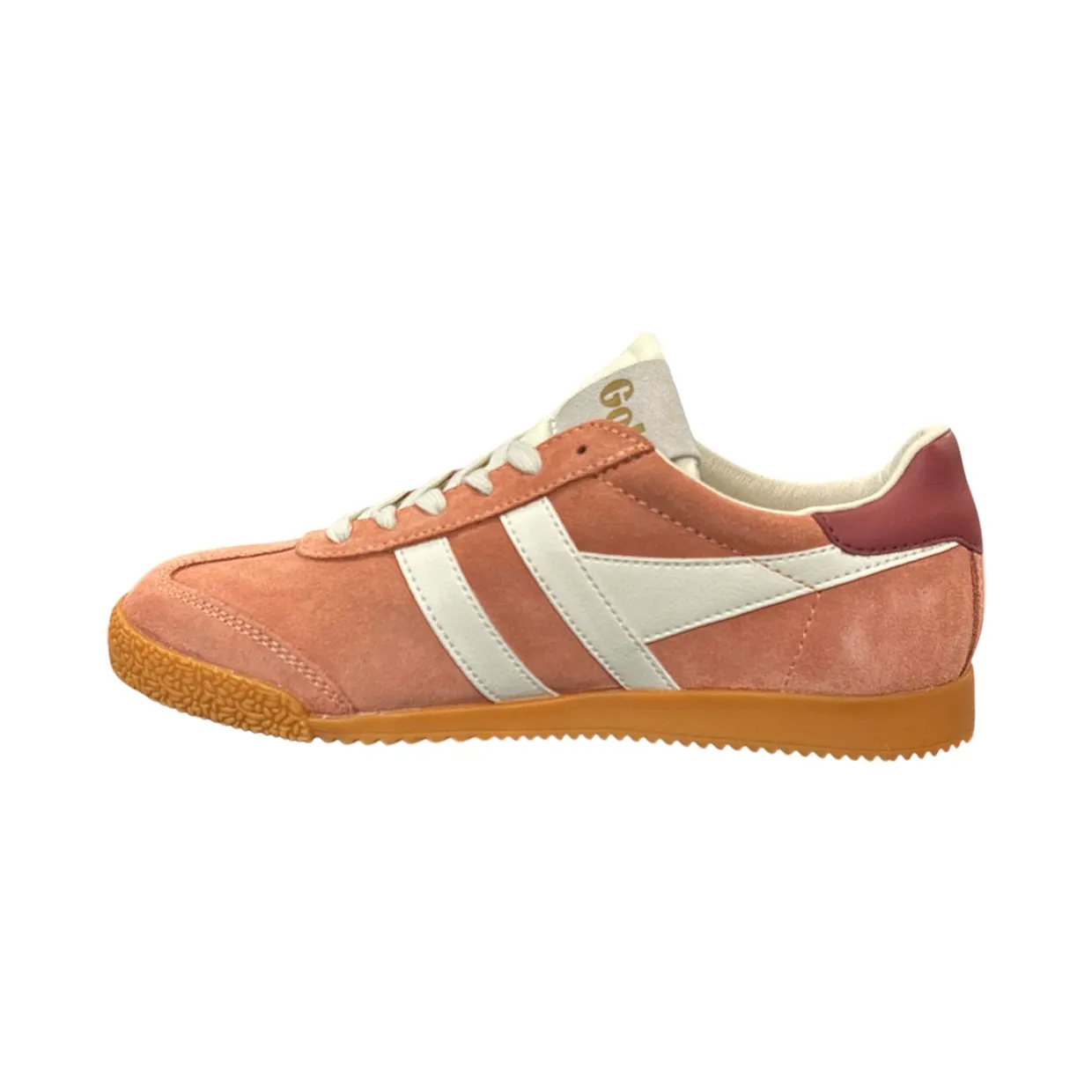 gola-sneaker CLB538LU