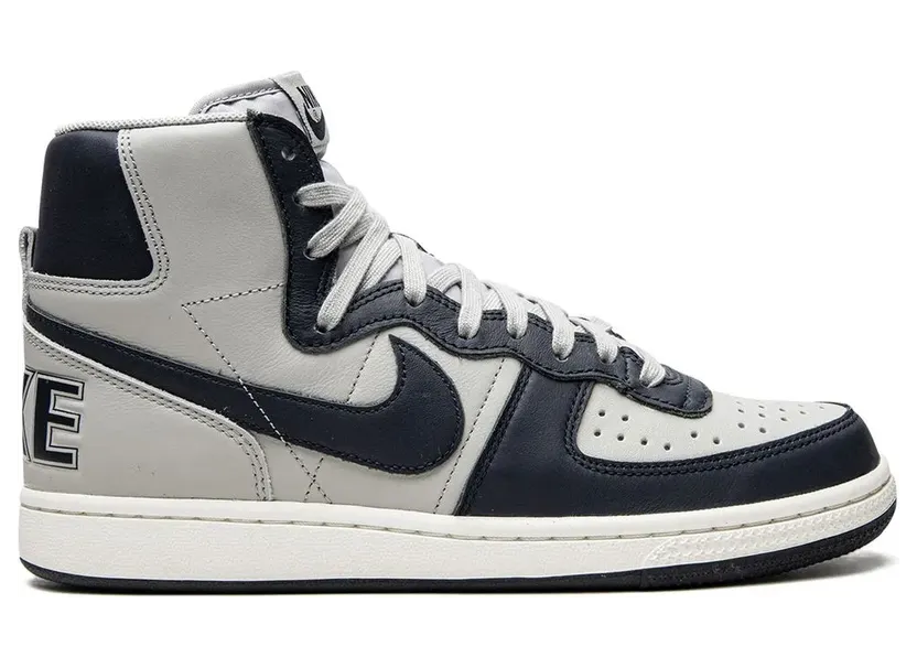 nike-terminator FB1832