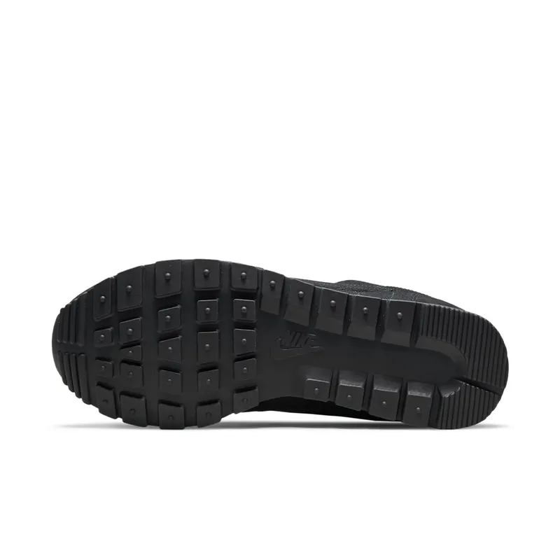 Nike Air Pegasus 83 PRM Off Noir Black (DQ8573-001)