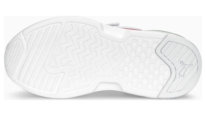 puma-x-ray-speed-lite 385525-16