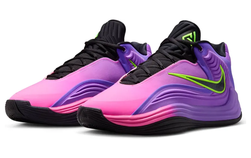 nike-giannis-freak-7 IV5800-500