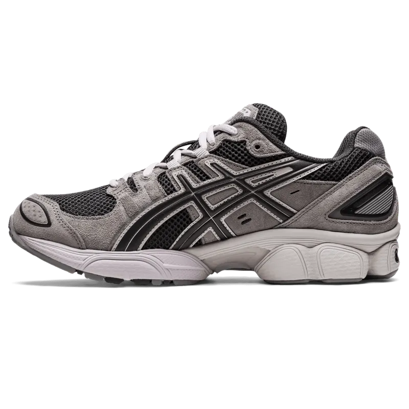 Asics GEL-NIMBUS 9 Obsidian Grey/Clay Grey (1201A584.020)