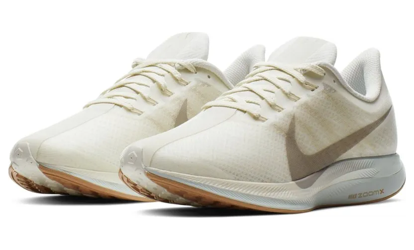 Nike Zoom Pegasus 35 Turbo Sail (W)
