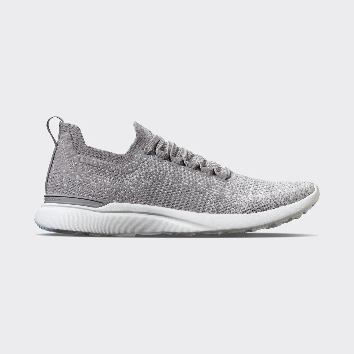 APL TechLoom Breeze “Light Fog/Shark/Ombre” (Dames)