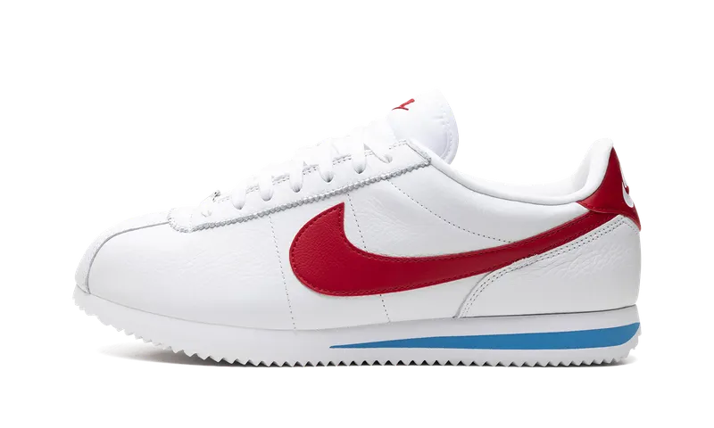 Nike Cortez “Forrest Gump” (FZ1347-100)