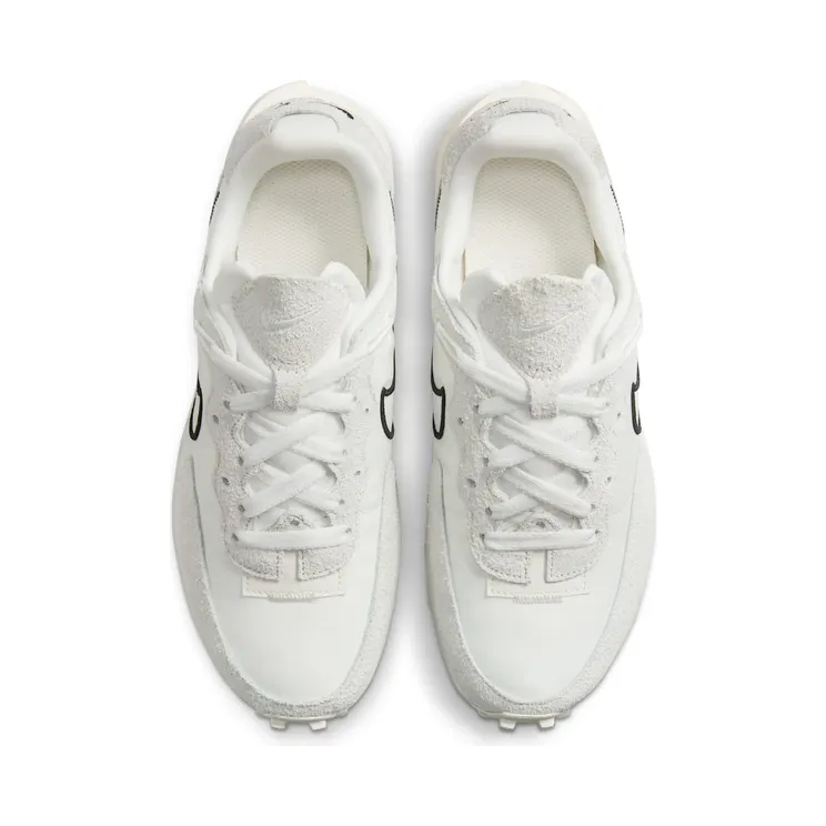 nike-fontanka-waffle DC3579-101