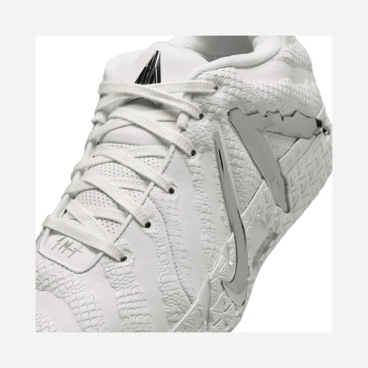 nike-ja-3 IO7666-100