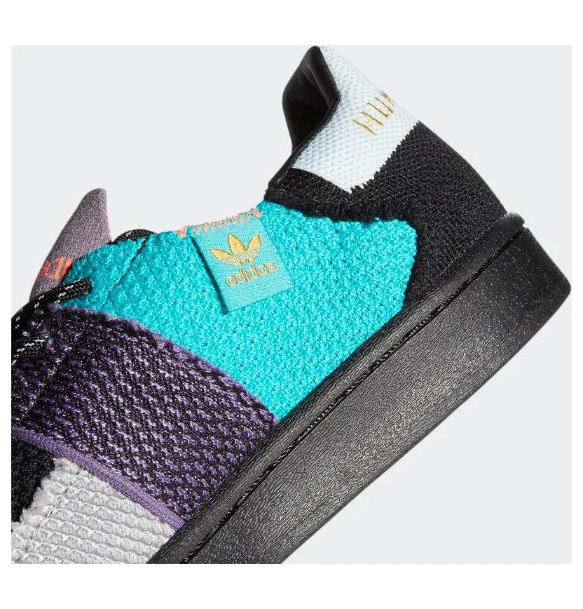 adidas-pharrell FY1787