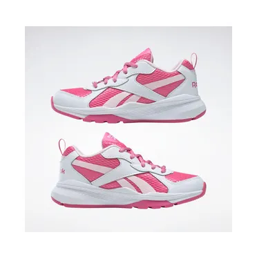 reebok-sneaker FZ3304