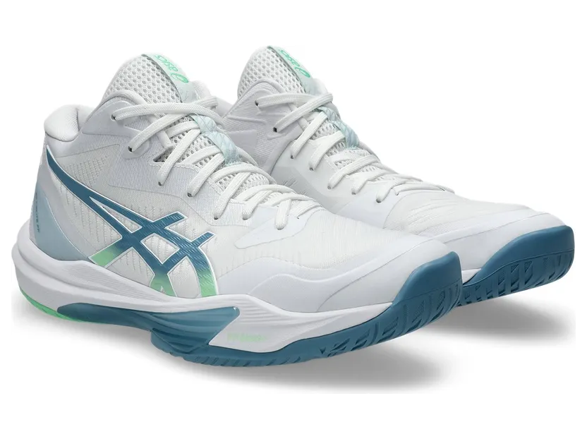 asics-sky-elite 1051A081-106