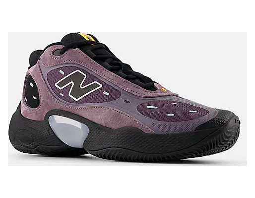 new-balance-fresh-foam-bb BBFRSSB3