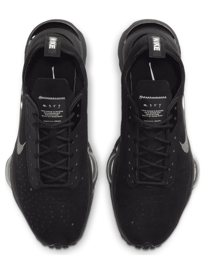 nike-air-zoom CJ2033-004