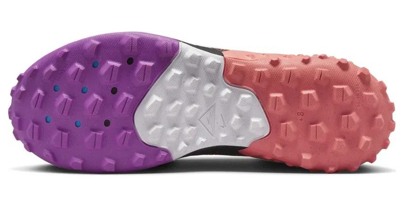nike-air-zoom CZ1856-006
