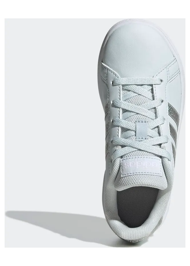 adidas-grand-court GY6717