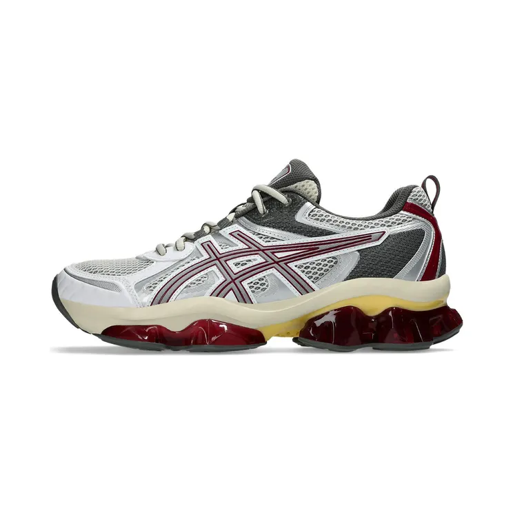 asics-gel-quantum 1203A270-103