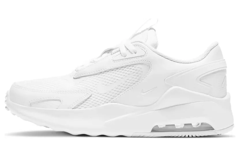 Nike Air Max Bolt Wit (CW1626-104)