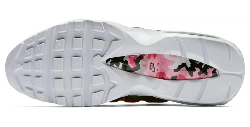 nike-air-max AR4473-100