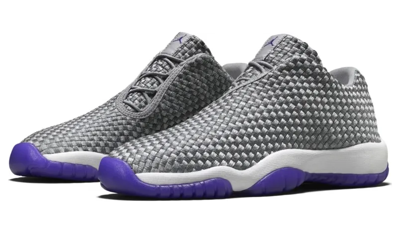 jordan-future 724814-039