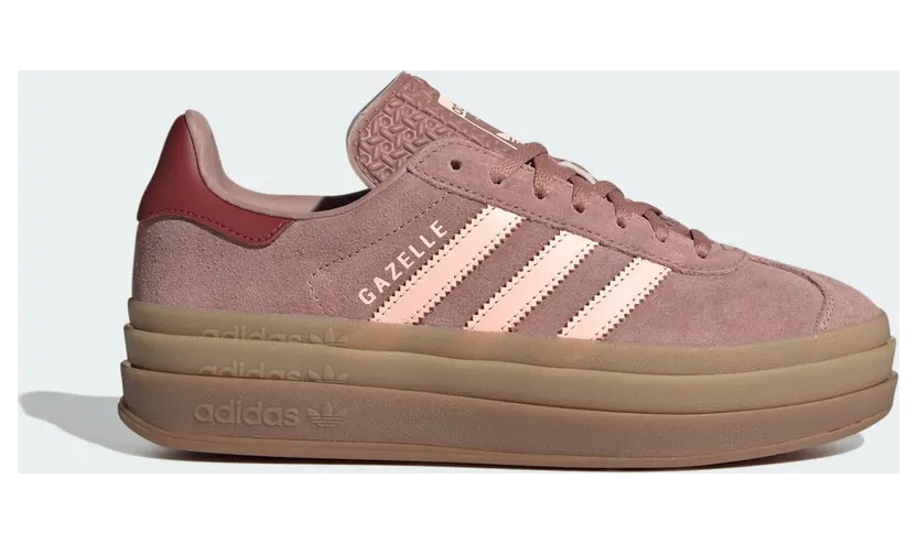 adidas-gazelle JH9666