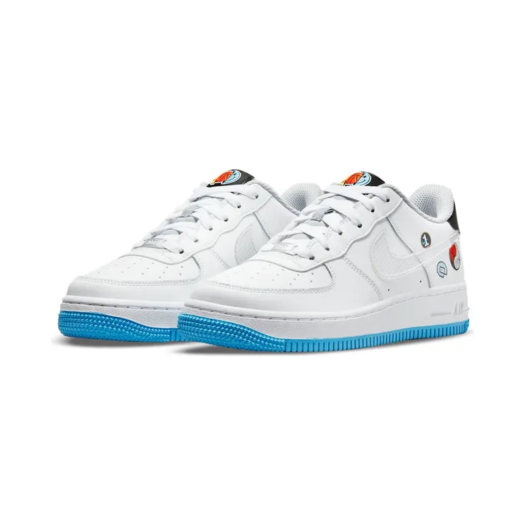 nike-air-force DM8088-100