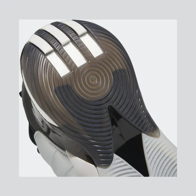 adidas-harden HQ3424