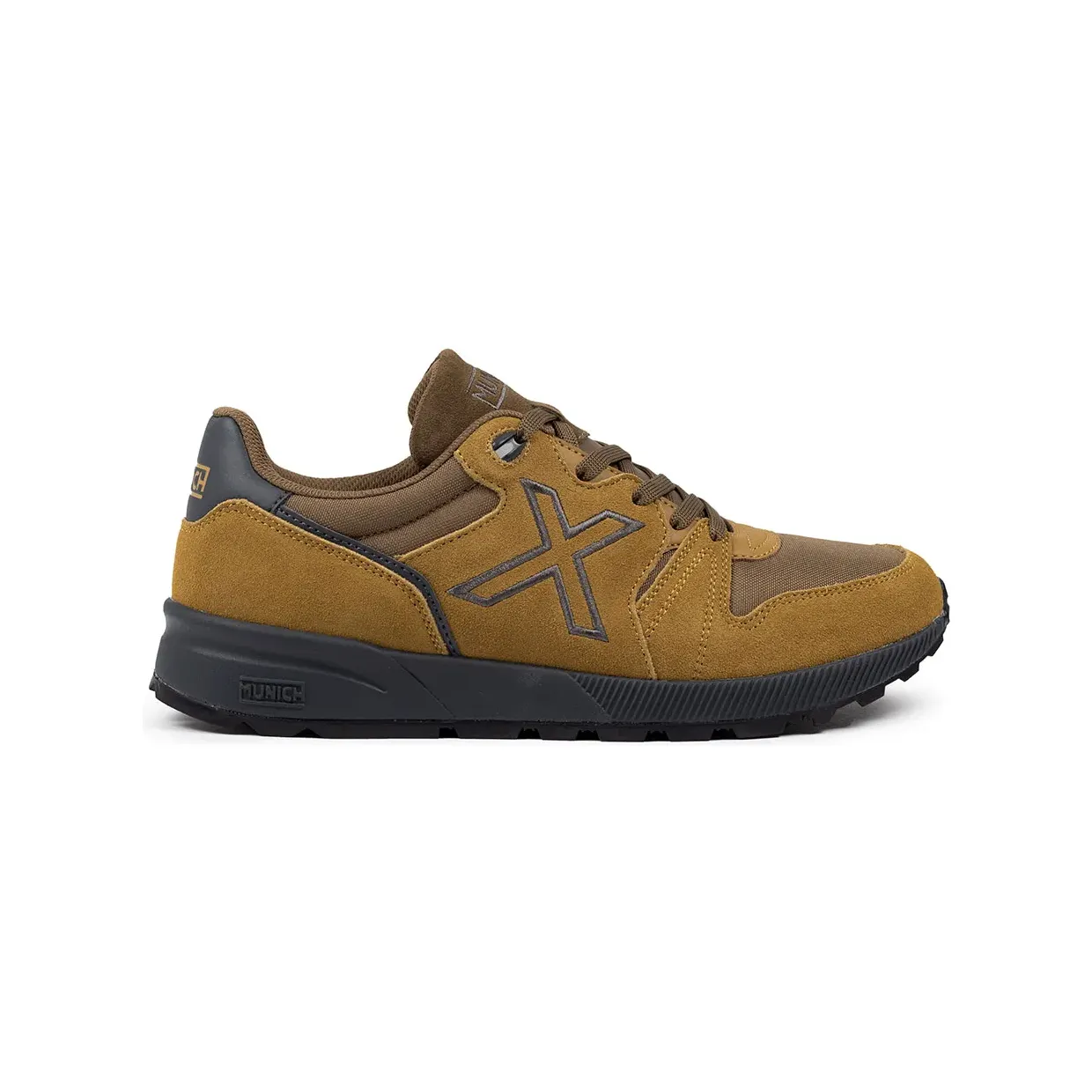 munich-sneaker 4151084