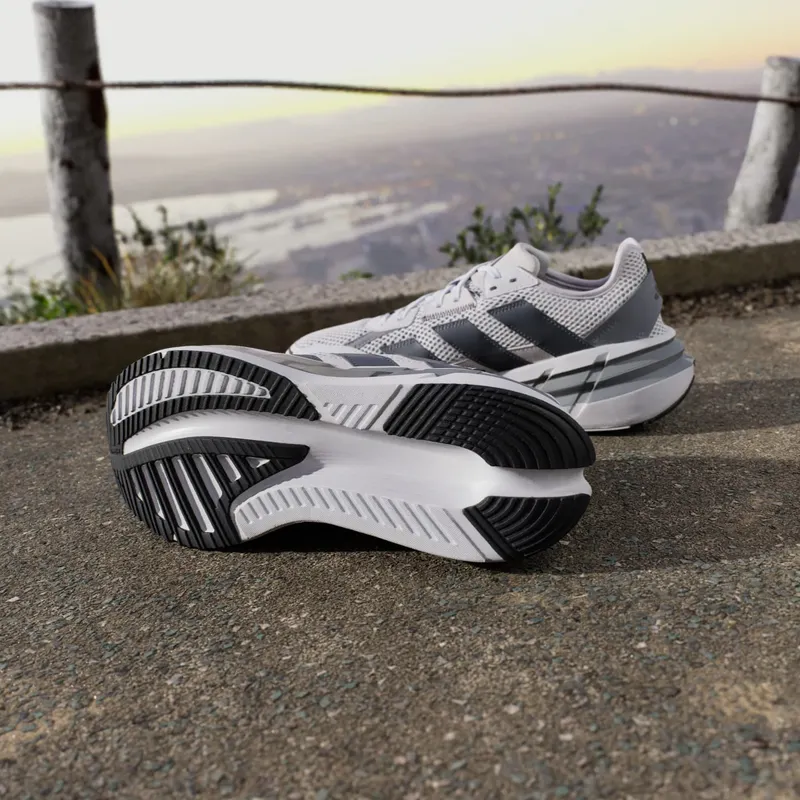adidas-adistar-3 JP7399