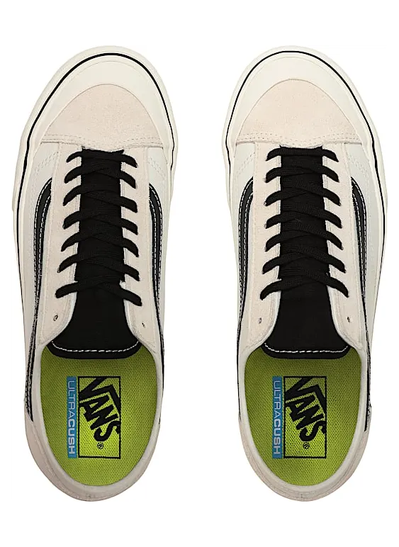 vans-style VN0A3MVLXGL