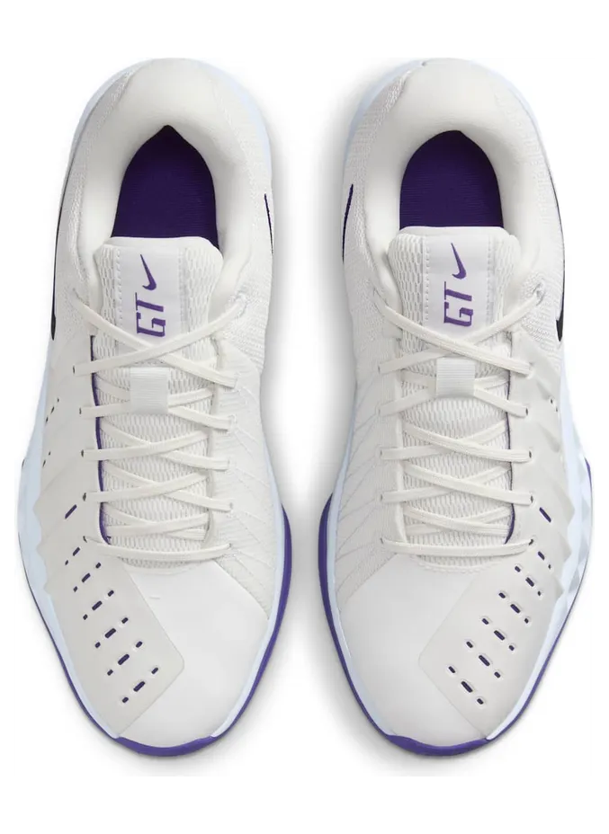 jordan-academy HV9774-101