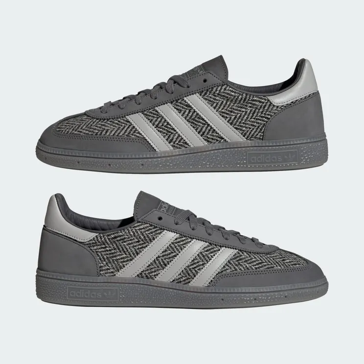 adidas-handball KJ1247