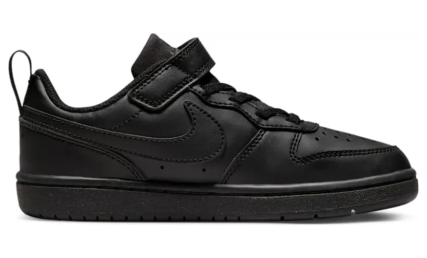 nike-court DV5457-002