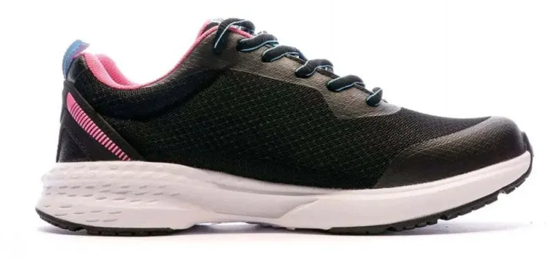 Kappa sneaker Blue marine/White (331E2KW-A0K)