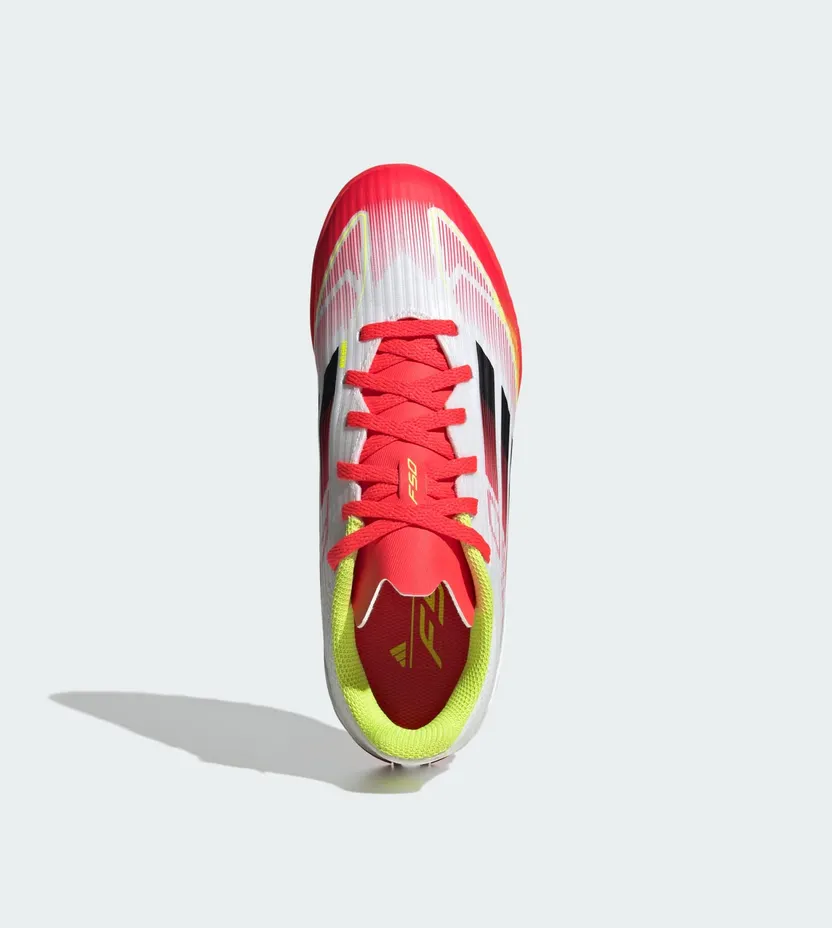Adidas F50 League Turf IE3753