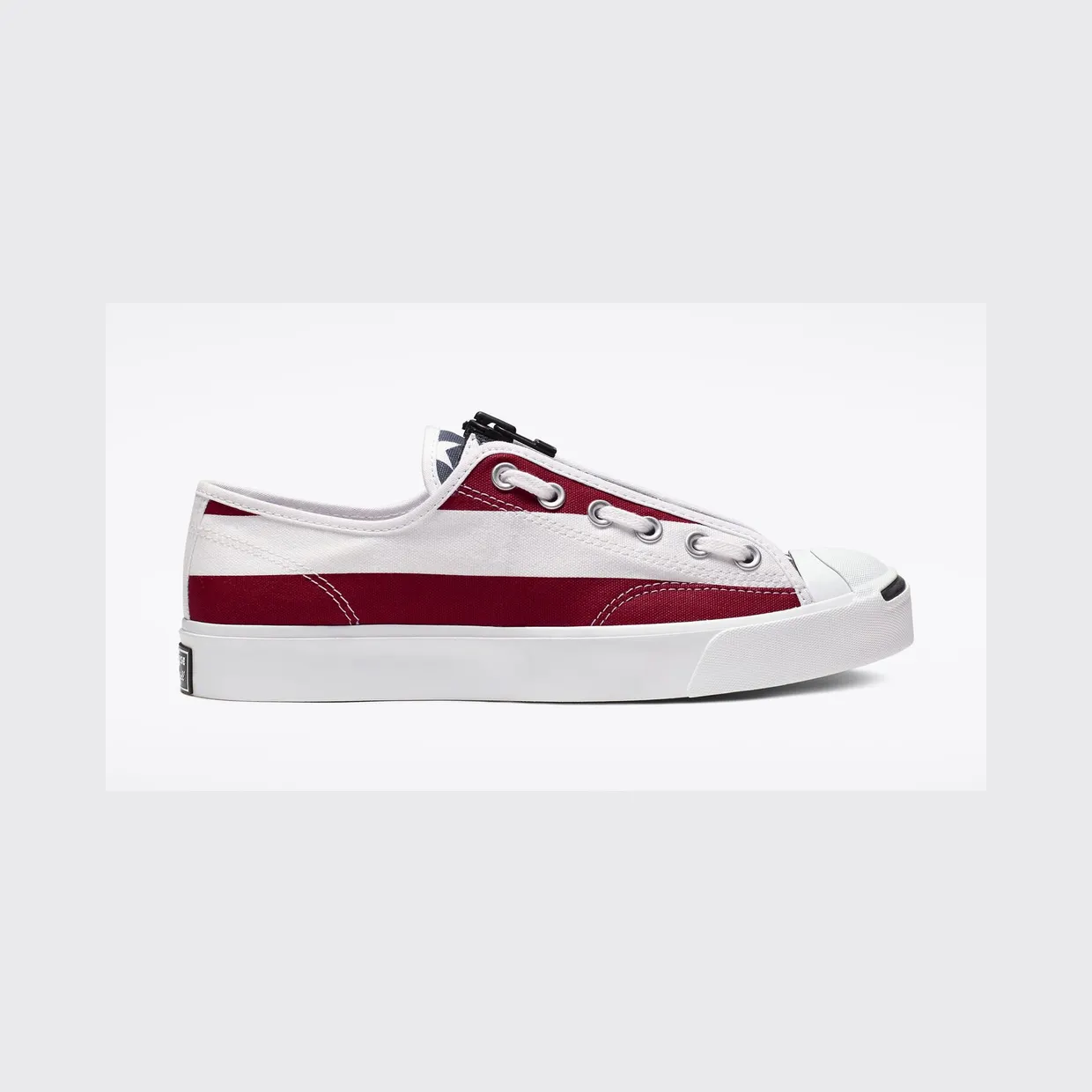 converse-jack-purcell 164836C