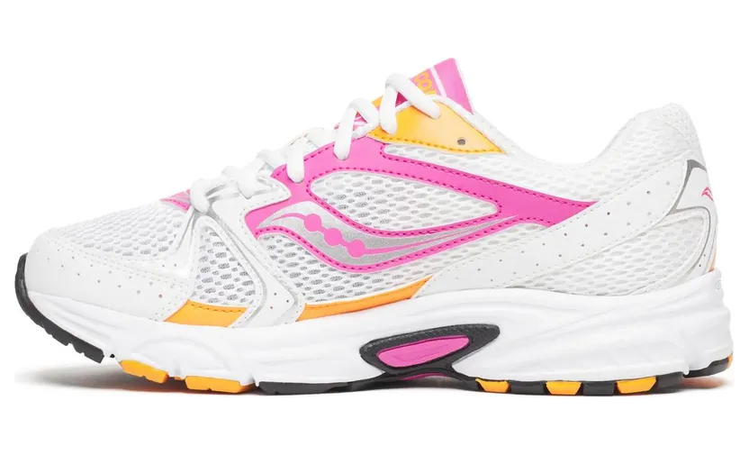 saucony-grid-ride-millennium S70812-14