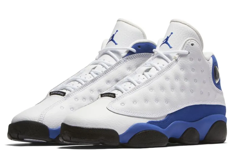 air-jordan-13 884129-117